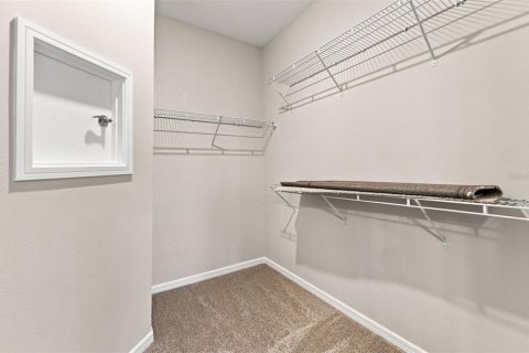 Villa ou maison à vendre à Ocala, Floride: 2 chambres, 136.66 m2 № 2120730 - photo 12