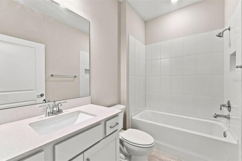 Villa ou maison à vendre à Ocala, Floride: 2 chambres, 136.66 m2 № 2120730 - photo 14