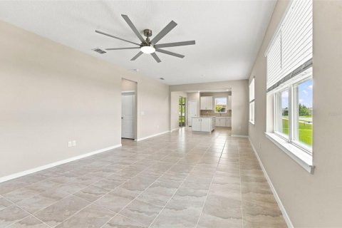 Villa ou maison à vendre à Ocala, Floride: 2 chambres, 136.66 m2 № 2120730 - photo 7