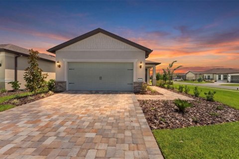 Villa ou maison à vendre à Ocala, Floride: 2 chambres, 136.66 m2 № 2120730 - photo 20