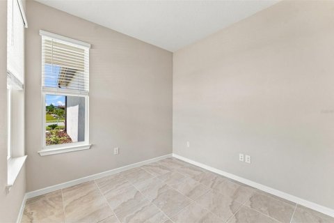 Villa ou maison à vendre à Ocala, Floride: 2 chambres, 136.66 m2 № 2120730 - photo 13