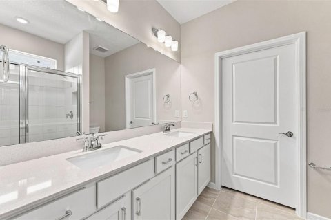 Villa ou maison à vendre à Ocala, Floride: 2 chambres, 136.66 m2 № 2120730 - photo 10