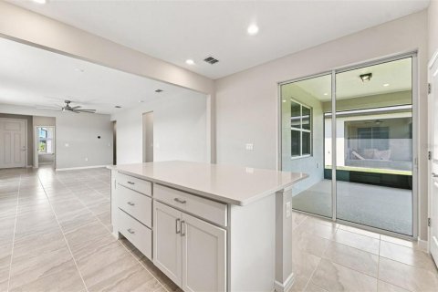Villa ou maison à vendre à Ocala, Floride: 2 chambres, 136.66 m2 № 2120730 - photo 5
