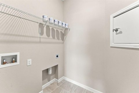 Villa ou maison à vendre à Ocala, Floride: 2 chambres, 136.66 m2 № 2120730 - photo 16