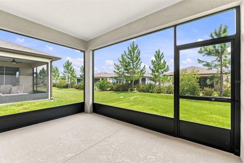 Villa ou maison à vendre à Ocala, Floride: 2 chambres, 136.66 m2 № 2120730 - photo 17