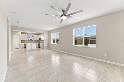 Villa ou maison à vendre à Ocala, Floride: 2 chambres, 136.66 m2 № 2120730 - photo 8
