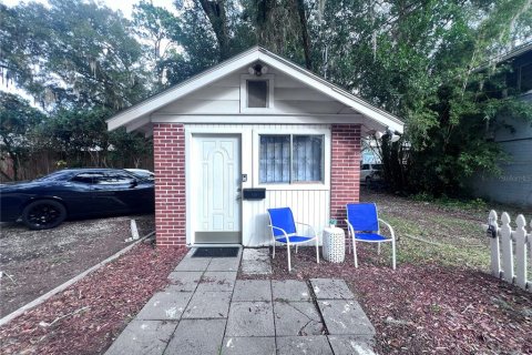 House in Gainesville, Florida 4 bedrooms, 168.34 sq.m. № 1719304 - photo 11