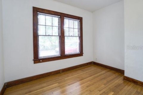 House in Gainesville, Florida 4 bedrooms, 168.34 sq.m. № 1719304 - photo 8