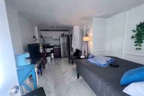 House in Gainesville, Florida 4 bedrooms, 168.34 sq.m. № 1719304 - photo 12