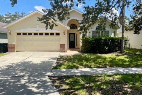 Casa en Orlando, Florida 4 dormitorios, 195.37 m2 № 2222903