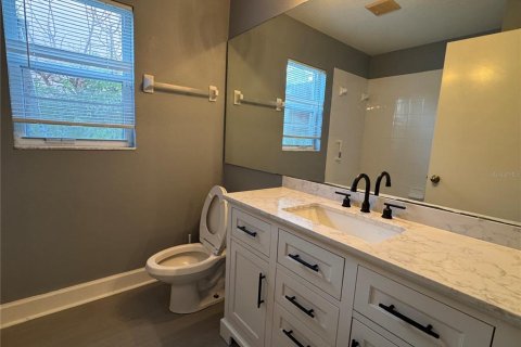 Villa ou maison à louer à Wesley Chapel, Floride: 3 chambres, 151.62 m2 № 2387744 - photo 27
