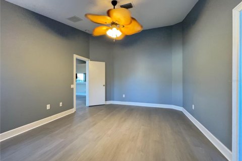 Villa ou maison à louer à Wesley Chapel, Floride: 3 chambres, 151.62 m2 № 2387744 - photo 18