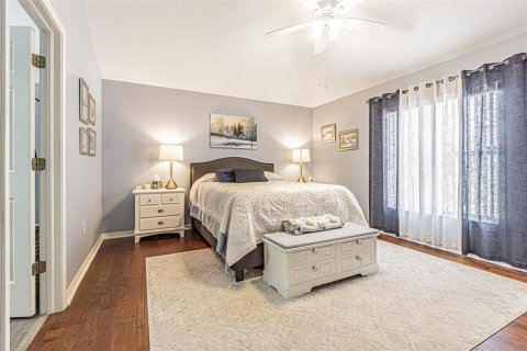 Villa ou maison à vendre à San Antonio, Floride: 3 chambres, 191.84 m2 № 1916089 - photo 18