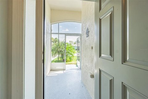 Villa ou maison à vendre à San Antonio, Floride: 3 chambres, 191.84 m2 № 1916089 - photo 12
