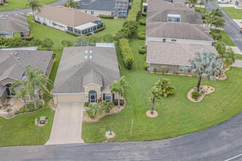 Villa ou maison à vendre à San Antonio, Floride: 3 chambres, 191.84 m2 № 1916089 - photo 26