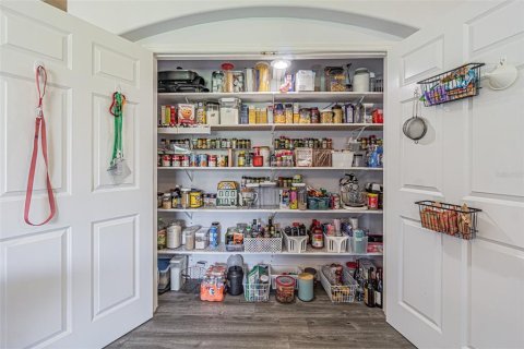 Villa ou maison à vendre à San Antonio, Floride: 3 chambres, 191.84 m2 № 1916089 - photo 25