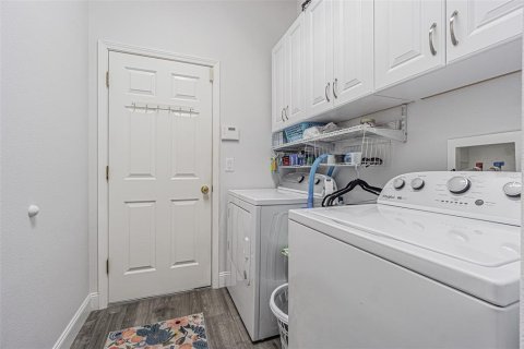 Villa ou maison à vendre à San Antonio, Floride: 3 chambres, 191.84 m2 № 1916089 - photo 30