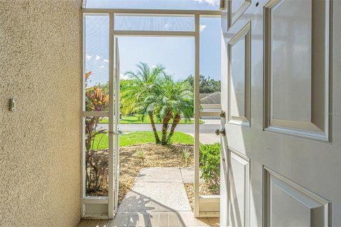 Villa ou maison à vendre à San Antonio, Floride: 3 chambres, 191.84 m2 № 1916089 - photo 7