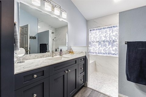 Villa ou maison à vendre à San Antonio, Floride: 3 chambres, 191.84 m2 № 1916089 - photo 19