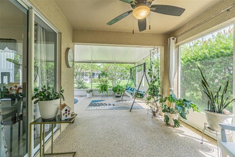 Villa ou maison à vendre à San Antonio, Floride: 3 chambres, 191.84 m2 № 1916089 - photo 15