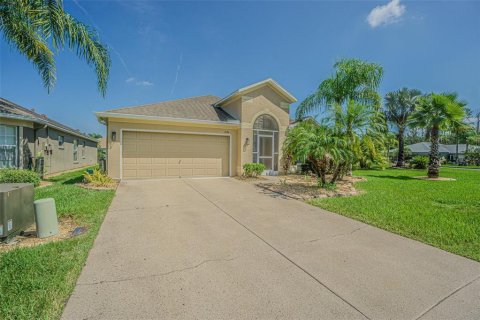 Villa ou maison à vendre à San Antonio, Floride: 3 chambres, 191.84 m2 № 1916089 - photo 16