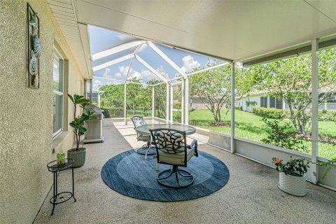 Villa ou maison à vendre à San Antonio, Floride: 3 chambres, 191.84 m2 № 1916089 - photo 5