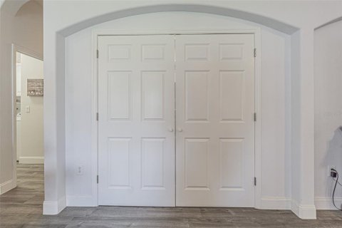 Villa ou maison à vendre à San Antonio, Floride: 3 chambres, 191.84 m2 № 1916089 - photo 24