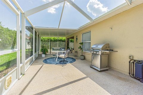 Villa ou maison à vendre à San Antonio, Floride: 3 chambres, 191.84 m2 № 1916089 - photo 20