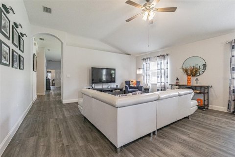 Villa ou maison à vendre à San Antonio, Floride: 3 chambres, 191.84 m2 № 1916089 - photo 22