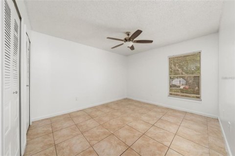 Copropriété à louer à Kissimmee, Floride: 2 chambres, 84.54 m2 № 2386522 - photo 8