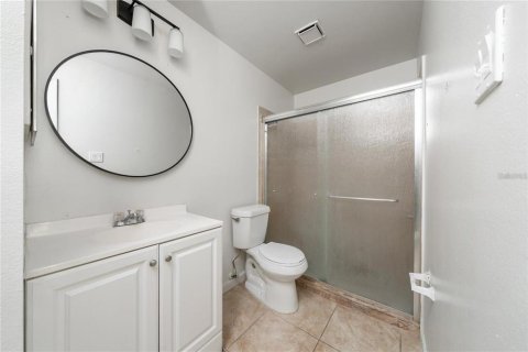 Copropriété à louer à Kissimmee, Floride: 2 chambres, 84.54 m2 № 2386522 - photo 10