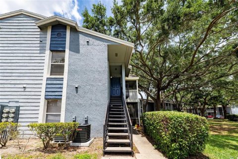 Copropriété à louer à Kissimmee, Floride: 2 chambres, 84.54 m2 № 2386522 - photo 18