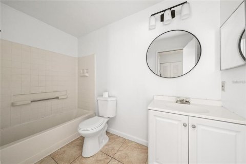 Copropriété à louer à Kissimmee, Floride: 2 chambres, 84.54 m2 № 2386522 - photo 13