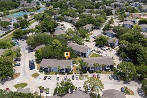 Copropriété à louer à Kissimmee, Floride: 2 chambres, 84.54 m2 № 2386522 - photo 19