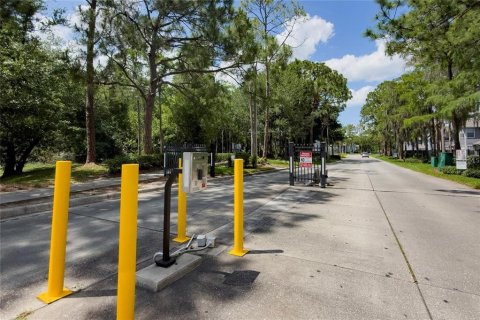 Copropriété à louer à Kissimmee, Floride: 2 chambres, 84.54 m2 № 2386522 - photo 15