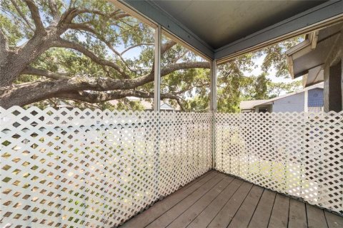 Copropriété à louer à Kissimmee, Floride: 2 chambres, 84.54 m2 № 2386522 - photo 14