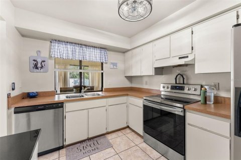 Casa en venta en Deltona, Florida, 2 dormitorios, 116.5 m2 № 2386389 - foto 17