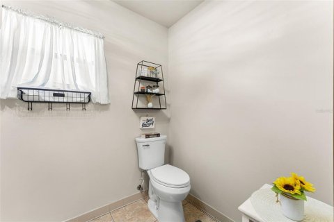 Casa en venta en Deltona, Florida, 2 dormitorios, 116.5 m2 № 2386389 - foto 26