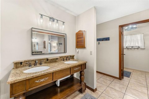 Casa en venta en Deltona, Florida, 2 dormitorios, 116.5 m2 № 2386389 - foto 23