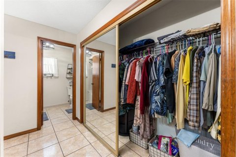 Casa en venta en Deltona, Florida, 2 dormitorios, 116.5 m2 № 2386389 - foto 24