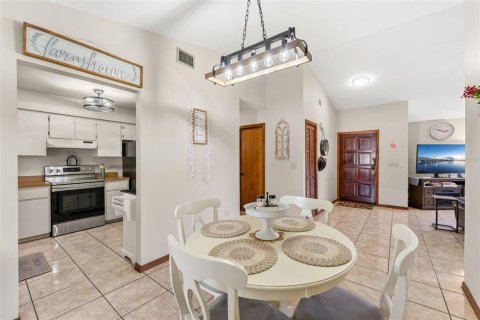 Casa en venta en Deltona, Florida, 2 dormitorios, 116.5 m2 № 2386389 - foto 20