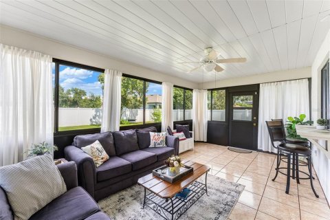 Casa en venta en Deltona, Florida, 2 dormitorios, 116.5 m2 № 2386389 - foto 11