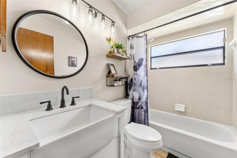 Casa en venta en Deltona, Florida, 2 dormitorios, 116.5 m2 № 2386389 - foto 28