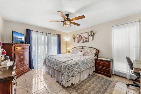 Casa en venta en Deltona, Florida, 2 dormitorios, 116.5 m2 № 2386389 - foto 21