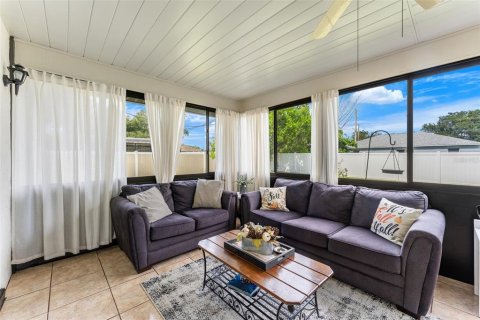 Casa en venta en Deltona, Florida, 2 dormitorios, 116.5 m2 № 2386389 - foto 14