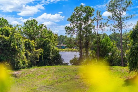 Casa en venta en Deltona, Florida, 2 dormitorios, 116.5 m2 № 2386389 - foto 7