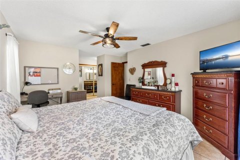 Casa en venta en Deltona, Florida, 2 dormitorios, 116.5 m2 № 2386389 - foto 22
