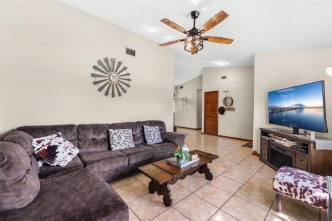 Casa en venta en Deltona, Florida, 2 dormitorios, 116.5 m2 № 2386389 - foto 8