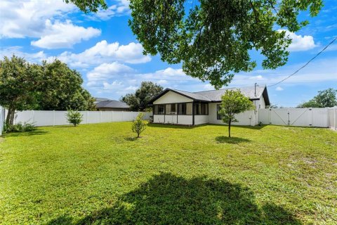 Casa en venta en Deltona, Florida, 2 dormitorios, 116.5 m2 № 2386389 - foto 13