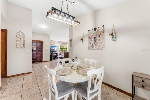Casa en venta en Deltona, Florida, 2 dormitorios, 116.5 m2 № 2386389 - foto 27